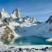 Photo of SIT Study Abroad: Argentina: People, Environment, and Climate Change in Patagonia and Antarctica
