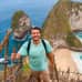 Photo of SIT Study Abroad: Indonesia - Biodiversity and Conservation in Bali and Borneo (Summer)
