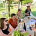 Photo of SIT Study Abroad: Italy - Food Cultures and Sustainability (Summer)