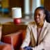 Photo of SIT Study Abroad: South Africa - Diplomacy, Politics, & International Relations Internship (Summer)