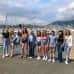 Photo of SIT Study Abroad: Spain - Sustainable Urban Development & Social Justice (Summer)