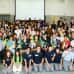 Photo of CIEE: High School Summer Programs