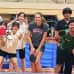 Photo of CIEE: High School Summer Programs