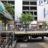 A student studying abroad with Seinan Gakuin University: Fukuoka - Direct Enrollment & Exchange