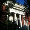 A student studying abroad with CEA Global Education: Madrid, Spain