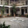 A student studying abroad with CEA Global Education: Granada, Spain