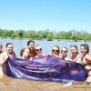 A student studying abroad with Universidad de Ciencias Empresariales y Sociales (UCES): Buenos Aires - Direct Enrollment & Exchange