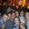 A student studying abroad with CIEE: Alicante - Summer Language and Culture