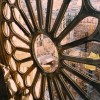 A student studying abroad with University of Barcelona: Barcelona - Direct Enrollment & Exchange