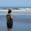 A student studying abroad with Sol Education Abroad: Heredia - Latin University of Costa Rica