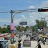 A student studying abroad with Utah Valley University: Port au Prince - Nursing, Peace and Justice