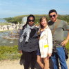 A student studying abroad with Berea College: Paris - The Wonders of Paris