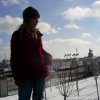 A student studying abroad with Exchange: Multiple - University of Southern Denmark