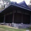 A student studying abroad with KCP International: Tokyo - Japanese Language School