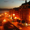 A student studying abroad with Universidad de Cantabria: Santander - Direct Enrollment & Exchange