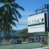 A student studying abroad with USAC: Puntarenas - Spanish Language, Ecological and Latin American Studies