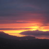 A student studying abroad with SIT: Akureyri - Renewable Energy, Technology, and Resource Economics - Summer