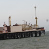 A student studying abroad with University of Sussex: Brighton - International Summer School