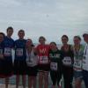 A student studying abroad with Indiana University: Bologna - University of Bologna