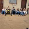 A student studying abroad with University of Pretoria: Pretoria - Direct Enrollment & Exchange