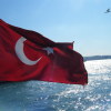 A student studying abroad with Koc University: Istanbul - Direct Enrollment & Exchange