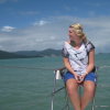 A student studying abroad with The Education Abroad Network: Gold Coast - Bond University