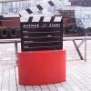A student studying abroad with Chinese University of Hong Kong: Hong Kong - Direct Enrollment/Exchange