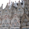 A student studying abroad with CIEE: Barcelona - Liberal Arts