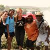 A student studying abroad with University of Botswana: Gaborone - Direct Enrollment & Exchange