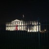 A student studying abroad with American University: Washington D.C - Washington Semester Program