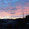 A student studying abroad with USAC: San Sebastián, Spain - Spanish Language, Basque, and European Studies