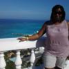 A student studying abroad with Study Abroad Programs in Jamaica
