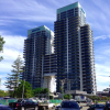 A student studying abroad with The Education Abroad Network: Gold Coast - Bond University
