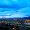 A student studying abroad with Lorenzo de' Medici - Florence: Florence - Direct Enrollment & Exchange