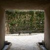 A student studying abroad with Hebrew University of Jerusalem - Rothberg International School: Undergraduate Study Abroad Program