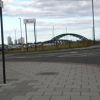 A student studying abroad with University of Sunderland: Sunderland - Direct Enrollment & Exchange
