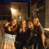 A student studying abroad with USAC: Pau - French Language and European Studies at University of Pau