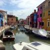 A student studying abroad with University of Northern Iowa: Traveling - UNI Cross-Cultural Capstone in Italy