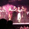 A student studying abroad with CEA Global Education: Buenos Aires, Argentina