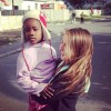 A student studying abroad with CISabroad (Center for International Studies): Stellenbosch - Summer in South Africa