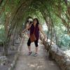 A student studying abroad with KIIS: Barcelona - Experience Barcelona (Summer)