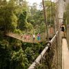 A student studying abroad with CIEE: Legon - Summer Ghanaian Studies