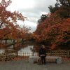 A student studying abroad with Hirosaki University: Hirosaki - Direct Enrollment & Exchange