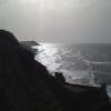 A student studying abroad with Study Abroad Programs Across Puerto Rico