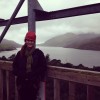 A student studying abroad with IFSA-Butler: Belfast - Teacher Education at Stranmillis University College