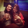A student studying abroad with CAPA International Education: London Study or Intern Abroad