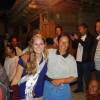 A student studying abroad with Loyola University of Chicago: Beijing - The Beijing Center
