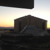 A student studying abroad with The Education Abroad Network (TEAN): Gold Coast - Bond University
