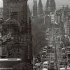 A student studying abroad with University of Edinburgh: Edinburgh - Direct Enrollment/Exchange