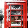 A student studying abroad with AIFS: Limerick - University of Limerick